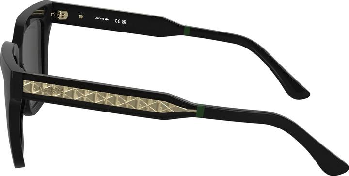 Produktbild Lacoste L6063S