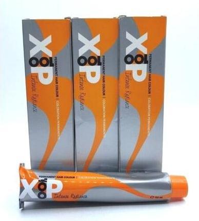 Produktbild XP100 X100p Intense Radiance Permanent Hair Color Various Shades 100ml F42 (F42)