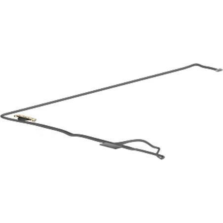 HP Lcd Cable, Notebook Ersatzteile