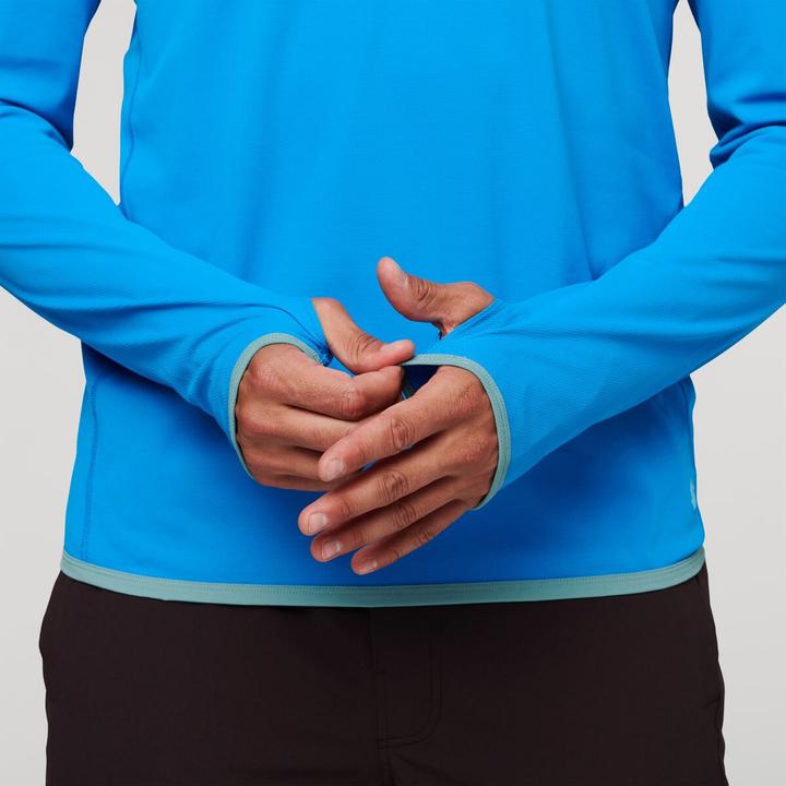 Produktbild Cotopaxi Sombra Sun Hoodie (XXL)