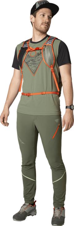 Produktbild Dynafit Transalper Hybrid Hose (48)