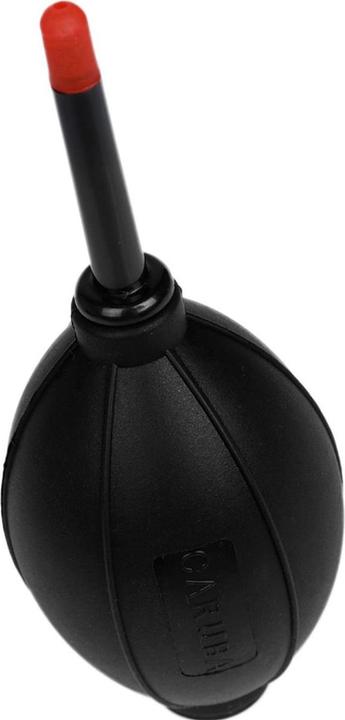 Actual product image Caruba Lens Blower