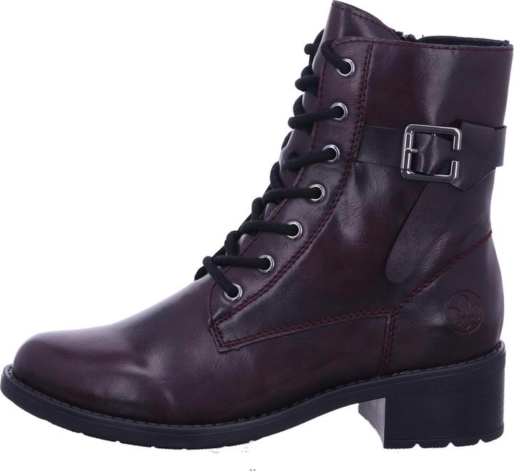 Image du produit Rieker Dinara (36)