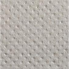 Actual product image Kimberly-Clark Paper towel white (140 x)