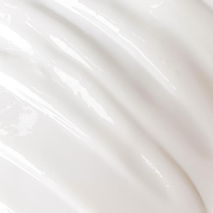 Produktbild Eco by Sonya Super Fruit Hydrator - Leichte ölfreie Feuchtigkeitscreme (50 ml, 24h Creme)