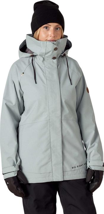 Immagine prodotto 686 Smarty 3in1 Spellbound (M)