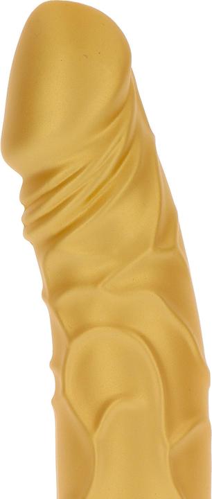 gros vibromasseur Vibromasseur clitoridien grosse tête stimulateur de clitoris 10 vitesses 32  cm rechargeable USB main image 0