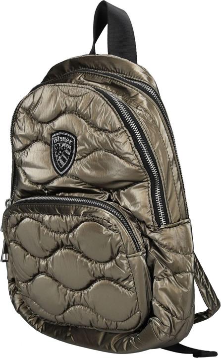Immagine prodotto Bauer Taschen