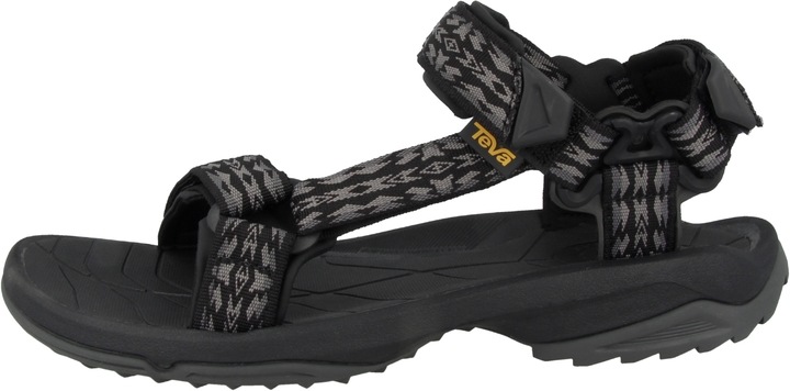Actual product image Teva Terra Fi Lite (49.5)