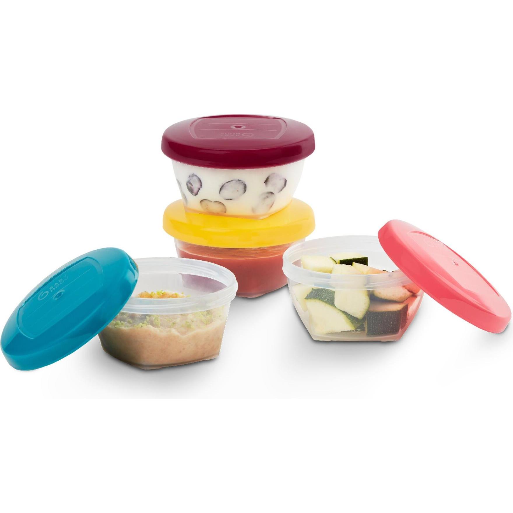 Babymoov Babybols (A004307)