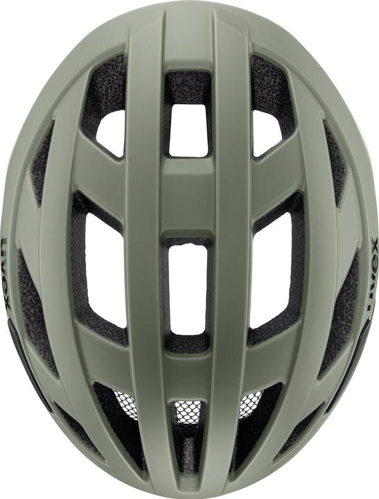 Produktbild Uvex i-volute (52 - 57 cm)