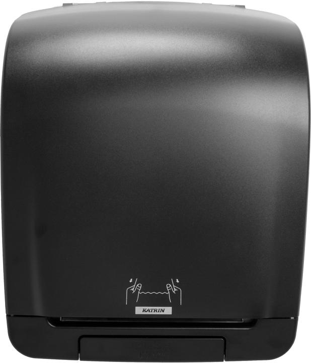Katrin Distributore di rotoli di asciugamano