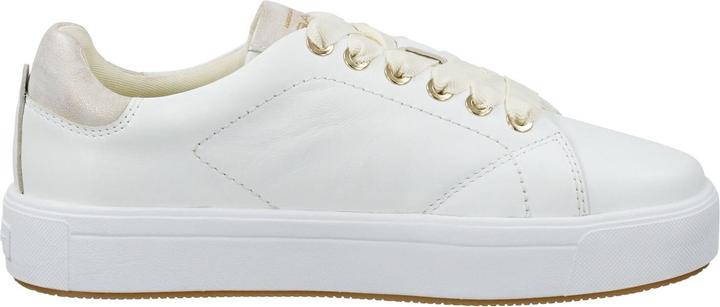 Actual product image GANT Sneaker (37)
