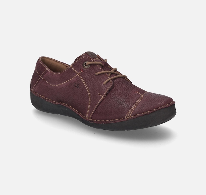 Immagine prodotto Josef Seibel 59692-796 (39)