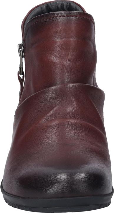 Produktbild Josef Seibel 79741-VL971 (43)