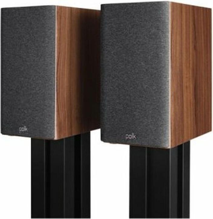 Actual product image Polk Reserve R200 (1 pair)
