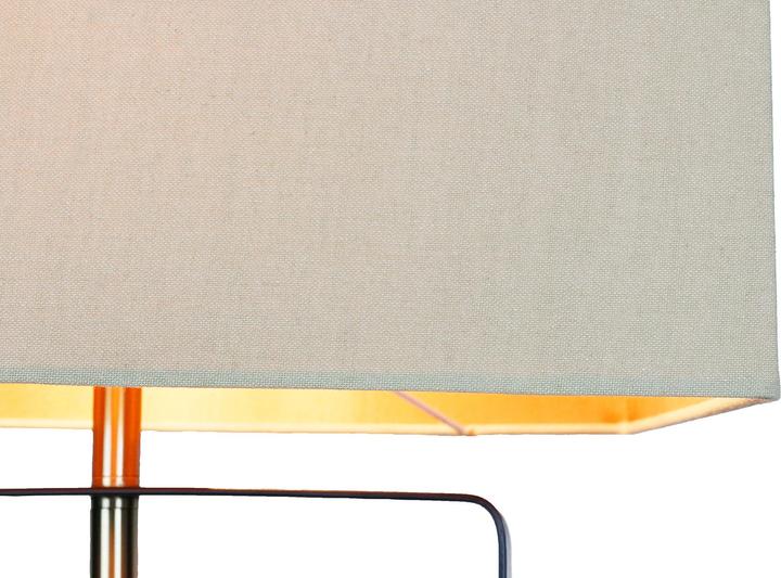 Produktbild SalesFever Leuchten