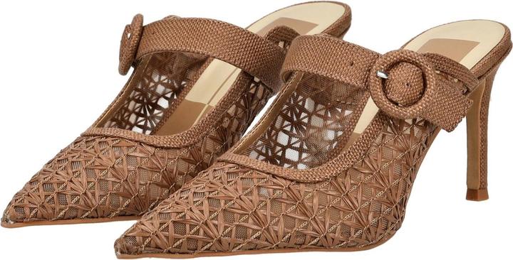 Produktbild Dolce Vita Pantoletten (41)