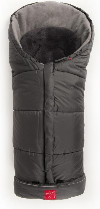 Anthrazit, Light Grey