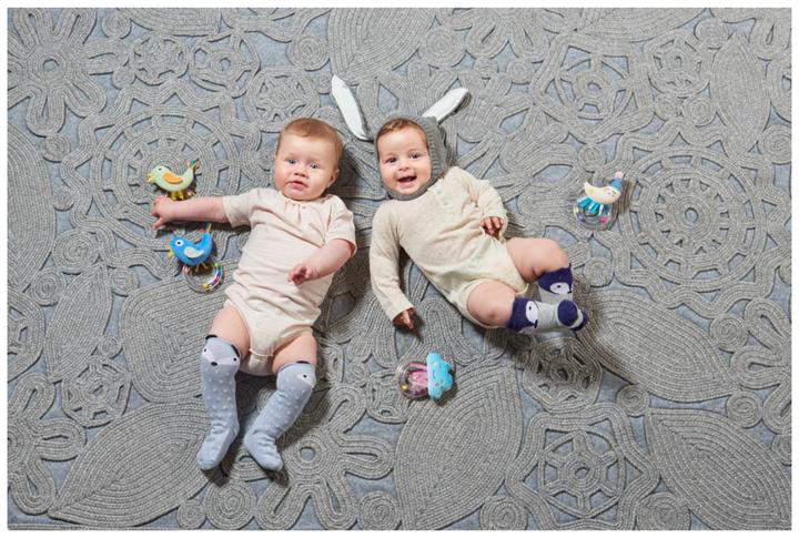Productafbeelding Taf Toys Cloud