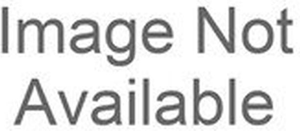 Actual product image Chief CPA395 Accessories for monitor bracket