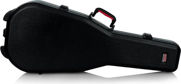 Image du produit Gator GTSA-GTRDREAD TSA Series Case for Dreadnought