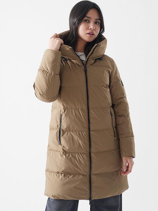 Immagine prodotto Ecoalf Steppjacke MANLIEALF (XL)