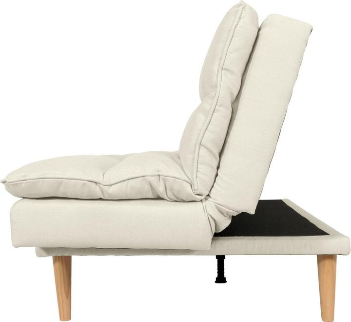 Produktbild JOHN316 Schlafsofa