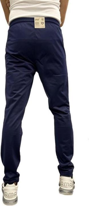 Actual product image Puma League Training Pant Core (M)