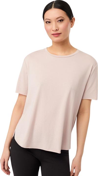 Produktbild Mandala Women's Halfmoon T-Shirt (M)