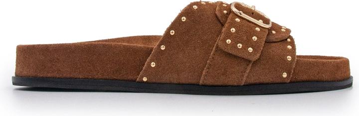 Actual product image Twinset 's mules (36)