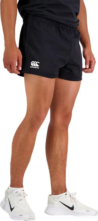 Produktbild Canterbury Rugged Drillshorts (28)
