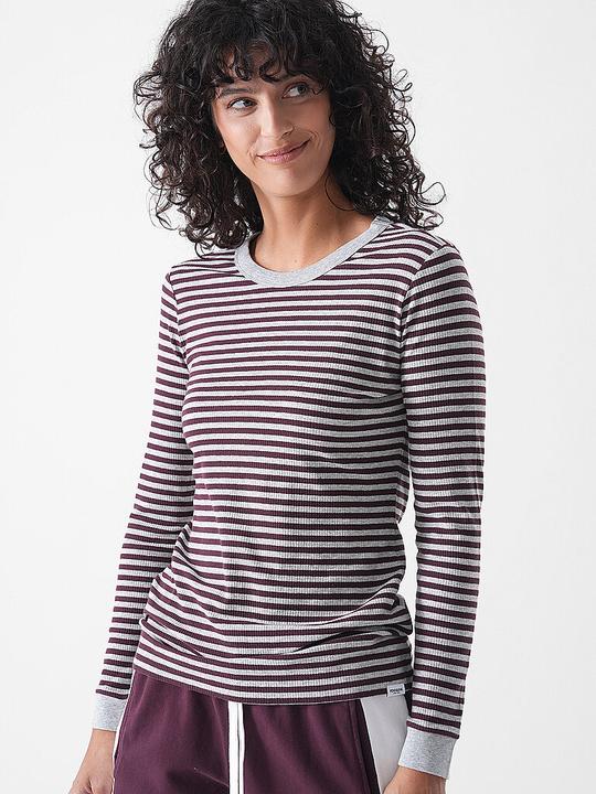 Immagine prodotto Penn Langarmshirt (S)