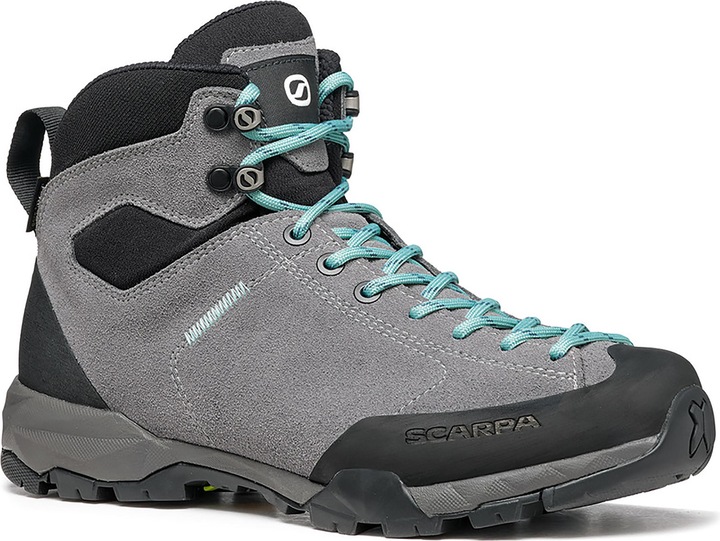 Image du produit Scarpa Mojito Hike GTX Wmn (37.5)