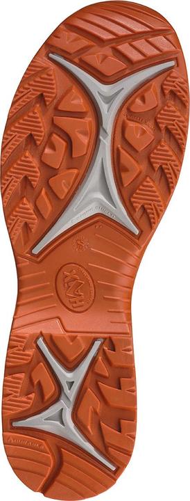 Image du produit Haix Black Eagle Adventure 3.0 GTX basse (45)