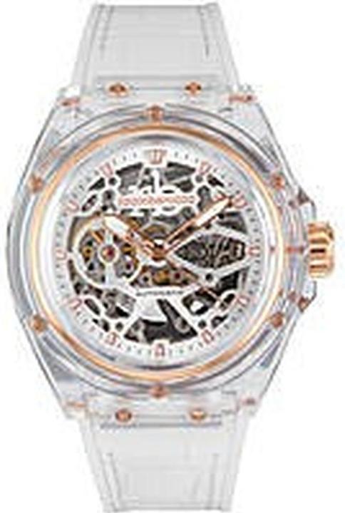 Image du produit Roccobarocco Prossima Orbita (44.50 mm)