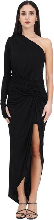 Produktbild Pinko Dresses Black (S)