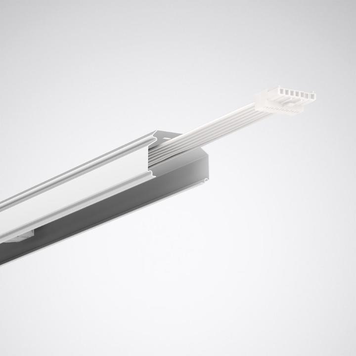 Produktbild Trilux TRIL Tragschiene