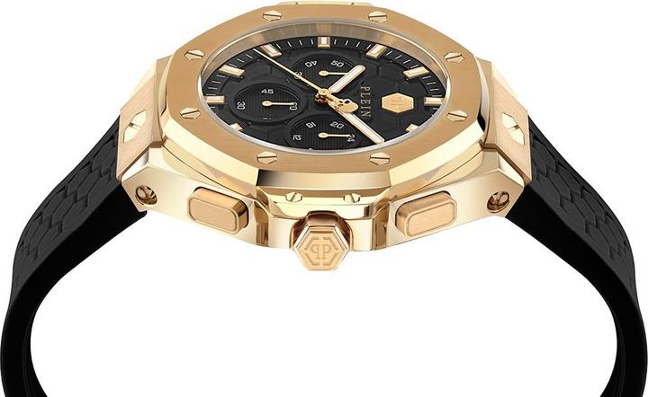 Immagine prodotto Philipp Plein PWPSA0124 (Cronografo)