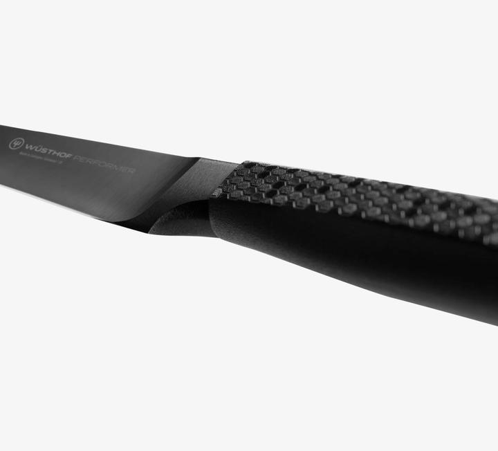 Produktbild Wüsthof Santokumesser PERFORMER (17 cm)