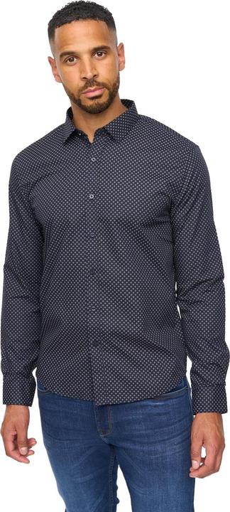 Produktbild Bewley & Ritch Hanshaw Hemd (2erPack) (L)