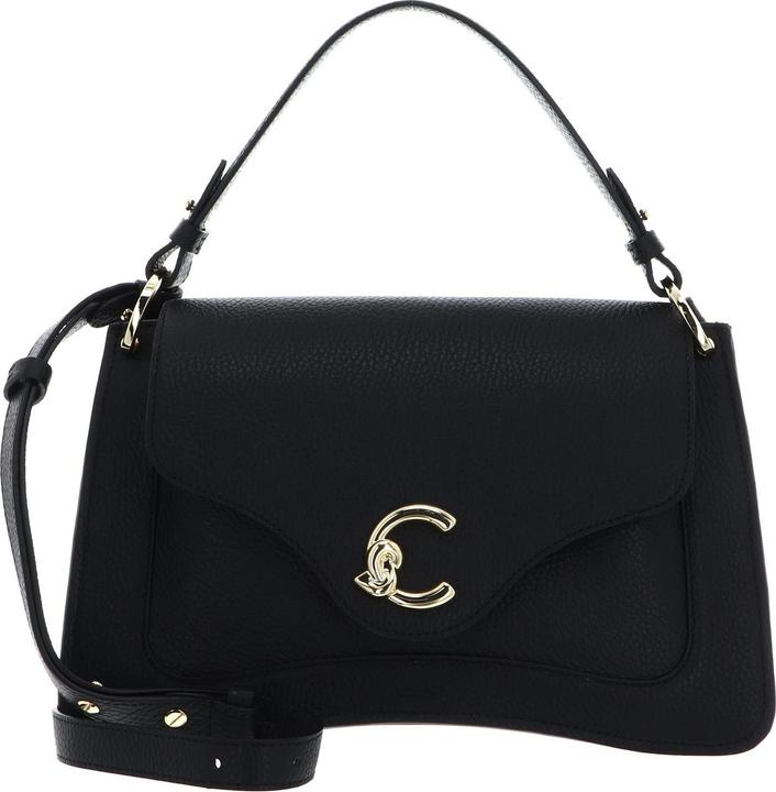 Immagine prodotto Coccinelle Borsa a tracolla C-ME