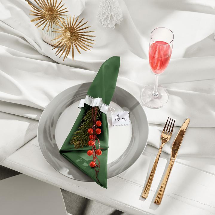 Image du produit Erwin Müller Madrid (40 x 40 cm)