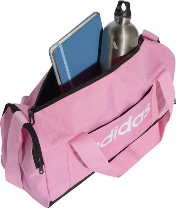 Immagine prodotto Adidas lineare Reisetasche