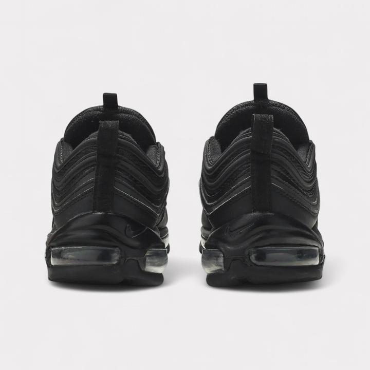 Produktbild Nike Air Max 97 (49.5)