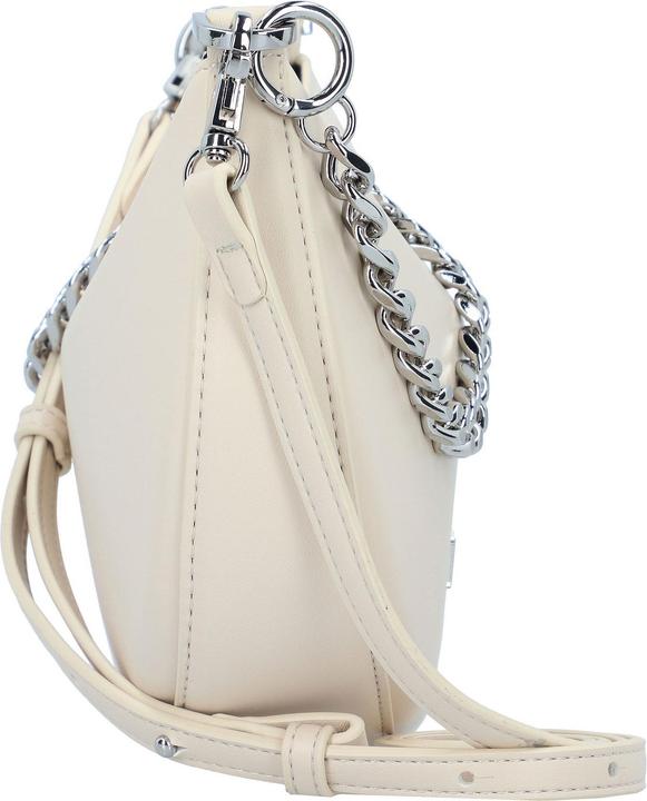 Immagine prodotto Replay Schultertasche 23 cm