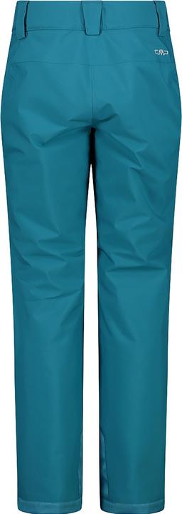 Image du produit CMP Campagnolo CMP Hose (S)