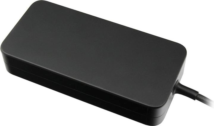 Produktbild Delta ADP-280BB BBB (280 W)