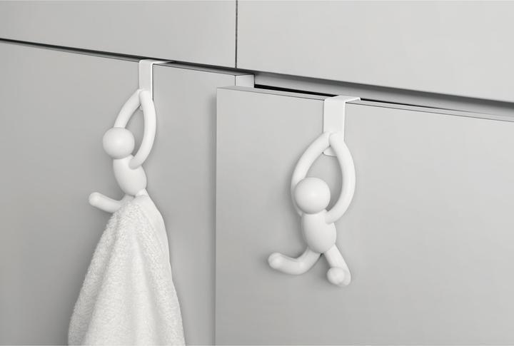 Immagine prodotto Umbra Buddy