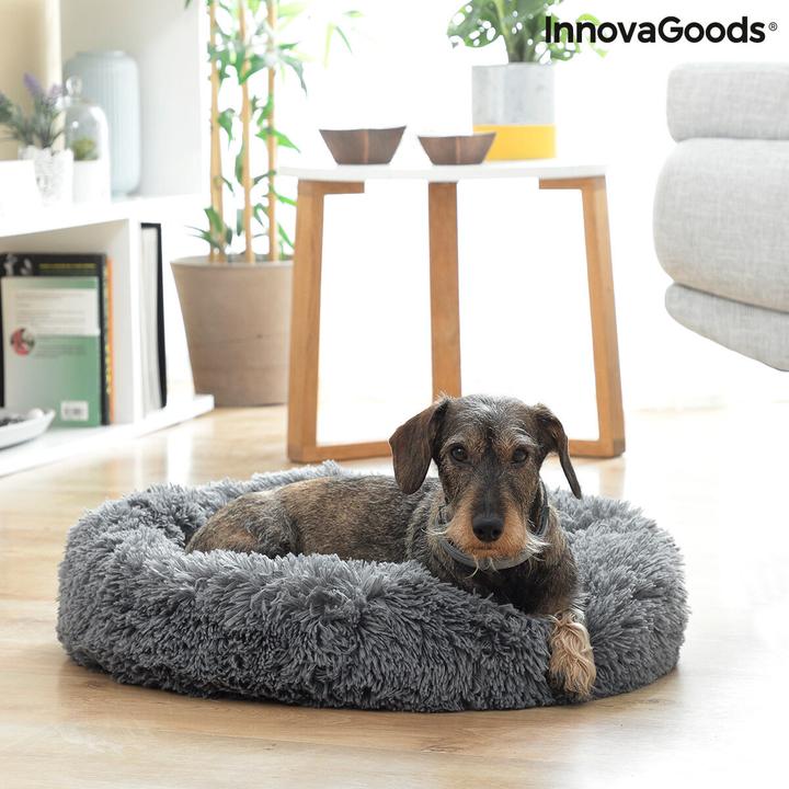 Productafbeelding InnovaGoods Bepess (Hond, Kat)